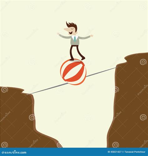 cartoonhd risky business|Business Cartoon Images .